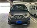 2009 Toyota Alphard G