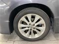 2009 Toyota Alphard G