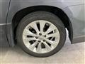 2009 Toyota Alphard G