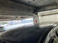 2009 Toyota Alphard G