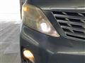 2009 Toyota Alphard G