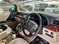 2009 Toyota Alphard G