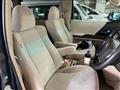 2009 Toyota Alphard G