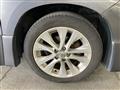 2009 Toyota Alphard G