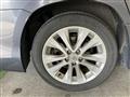 2009 Toyota Alphard G