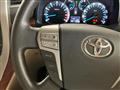 2009 Toyota Alphard G