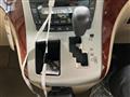 2009 Toyota Alphard G