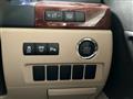 2009 Toyota Alphard G