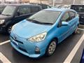 2014 Toyota AQUA