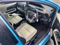 2014 Toyota AQUA