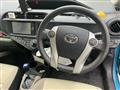 2014 Toyota AQUA
