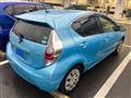 2014 Toyota AQUA