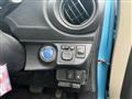 2014 Toyota AQUA