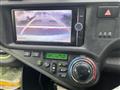 2014 Toyota AQUA