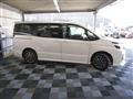 2016 Toyota Voxy