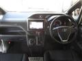 2016 Toyota Voxy