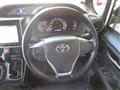 2016 Toyota Voxy