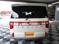 2019 Mitsubishi Delica D5
