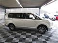 2019 Mitsubishi Delica D5