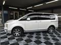 2019 Mitsubishi Delica D5