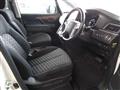 2019 Mitsubishi Delica D5