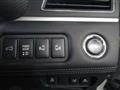 2019 Mitsubishi Delica D5