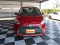 2019 Toyota Sienta