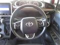 2019 Toyota Sienta