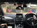 2016 BMW 1 Series