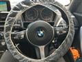2016 BMW 1 Series