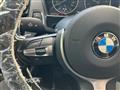 2016 BMW 1 Series