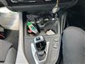 2016 BMW 1 Series