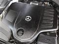 2019 Mercedes-Benz Cls-Class