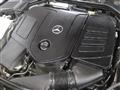 2023 Mercedes-Benz C-Class