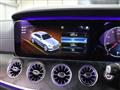 2021 Mercedes-Benz E-Class