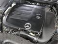 2020 Mercedes-Benz E-Class