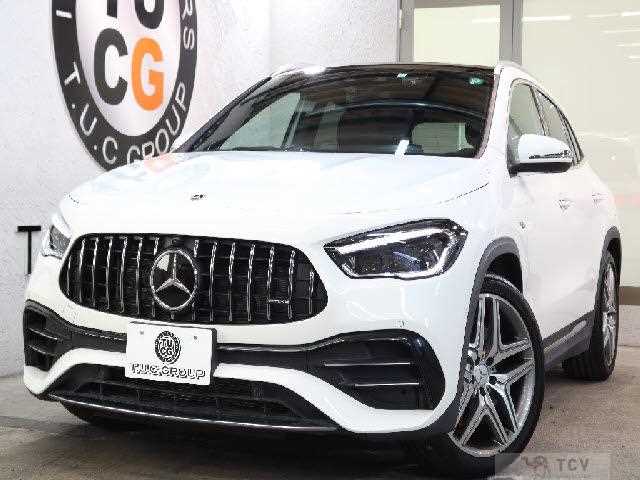 2023 Mercedes-Benz Mercedes-Benz Others
