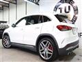 2023 Mercedes-Benz Mercedes-Benz Others
