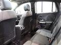 2023 Mercedes-Benz Mercedes-Benz Others