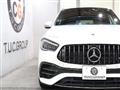 2023 Mercedes-Benz Mercedes-Benz Others