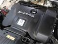 2023 Mercedes-Benz Mercedes-Benz Others
