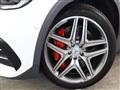 2023 Mercedes-Benz Mercedes-Benz Others