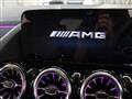 2023 Mercedes-Benz Mercedes-Benz Others