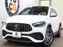 2023 Mercedes-Benz Mercedes-Benz Others