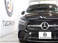2019 Mercedes-Benz B-Class