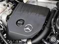 2019 Mercedes-Benz B-Class