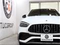 2023 Mercedes-Benz C-Class