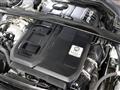 2023 Mercedes-Benz C-Class