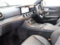 2021 Mercedes-Benz E-Class