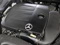 2021 Mercedes-Benz E-Class